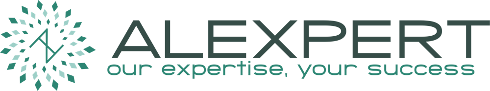 ALEXPERT