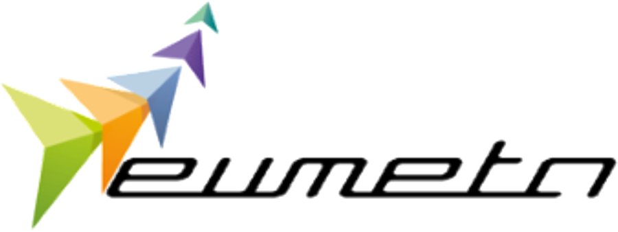 EUMETA