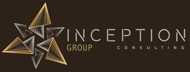 INCEPTION Group