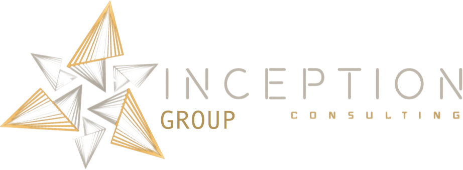 INCEPTION CONSULTING